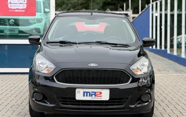 imagem-https://www.socarrao.com.br/sc-vehicle-images-prod/2627520/1784049360288-003_e11937db0f0af09760911467c791c8a9.jpeg
