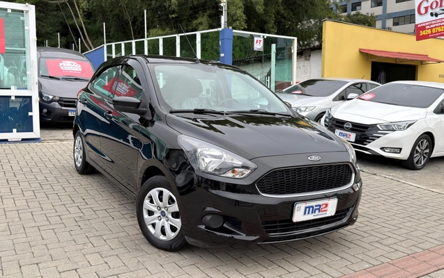 imagem-https://www.socarrao.com.br/sc-vehicle-images-prod/2627520/1784049360289-003_bfb5398ce0d9490250af08a5e83c9228.jpeg