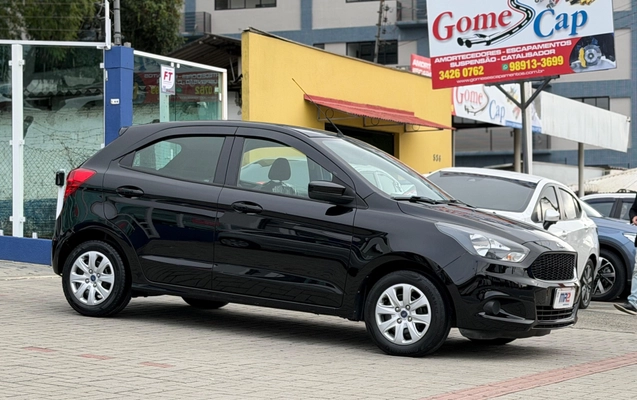 imagem-https://www.socarrao.com.br/sc-vehicle-images-prod/2627520/1784049360291-003_846d29cb7cc5272d82996e77aca91684.jpeg