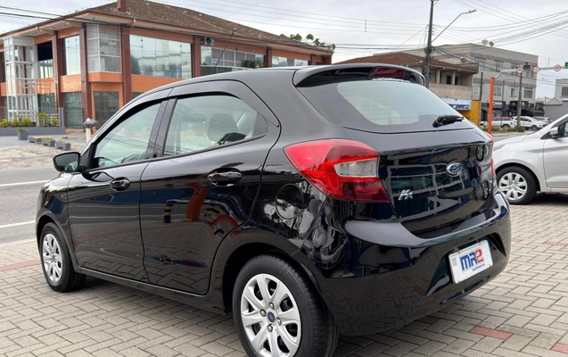 imagem-https://www.socarrao.com.br/sc-vehicle-images-prod/2627520/1784049360291-003_c8b36a447863ff0b08afc5a8ba7c7001.jpeg