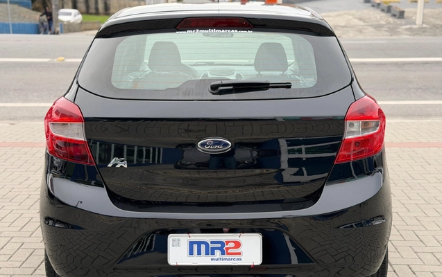 imagem-https://www.socarrao.com.br/sc-vehicle-images-prod/2627520/1784049360294-003_802d1e00bf132e842f5840bf59f6de55.jpeg