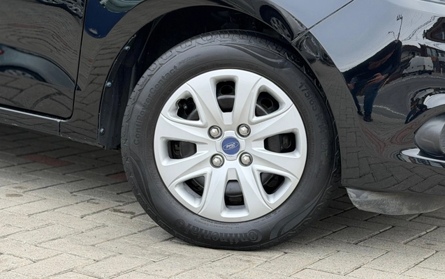 imagem-https://www.socarrao.com.br/sc-vehicle-images-prod/2627520/1784049360298-003_7c027b4cc5cee9927e820d77027993b7.jpeg
