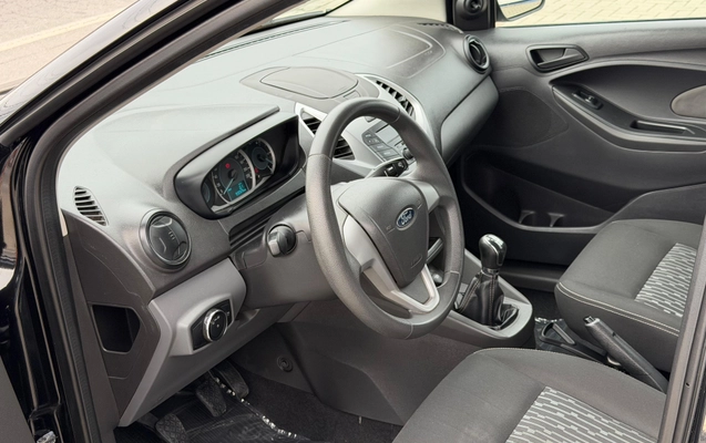 imagem-https://www.socarrao.com.br/sc-vehicle-images-prod/2627520/1784049360301-003_57a5983804bc75533180d4e1442cad07.jpeg