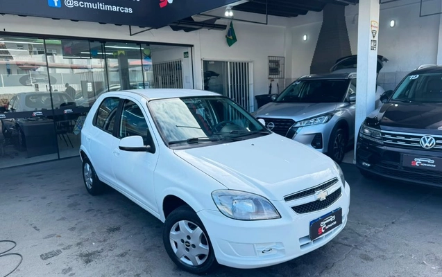 imagem-https://www.socarrao.com.br/sc-vehicle-images-prod/2627537/1789224958405-gb-e9d3ca7.jpeg