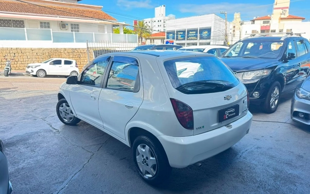 imagem-https://www.socarrao.com.br/sc-vehicle-images-prod/2627537/1789224958407-gb-ed4658c.jpeg