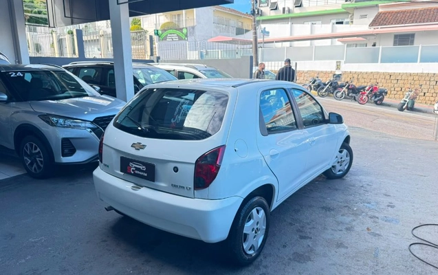 imagem-https://www.socarrao.com.br/sc-vehicle-images-prod/2627537/1789224958409-gb-dee6ef8.jpeg