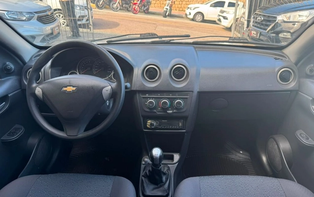 imagem-https://www.socarrao.com.br/sc-vehicle-images-prod/2627537/1789224958410-gb-a4c8383.jpeg