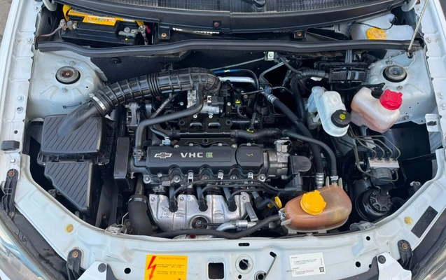 imagem-https://www.socarrao.com.br/sc-vehicle-images-prod/2627537/1789224958416-gb-96dbaae.jpeg