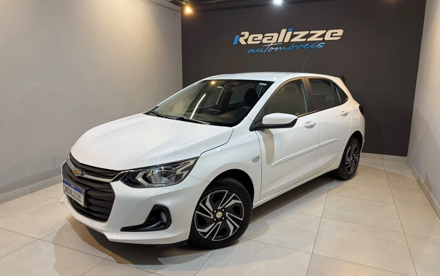 imagem-https://www.socarrao.com.br/sc-vehicle-images-prod/2627580/1784049562229-003_dbca8e6266667e8d5efb47b3bcd22442.jpeg