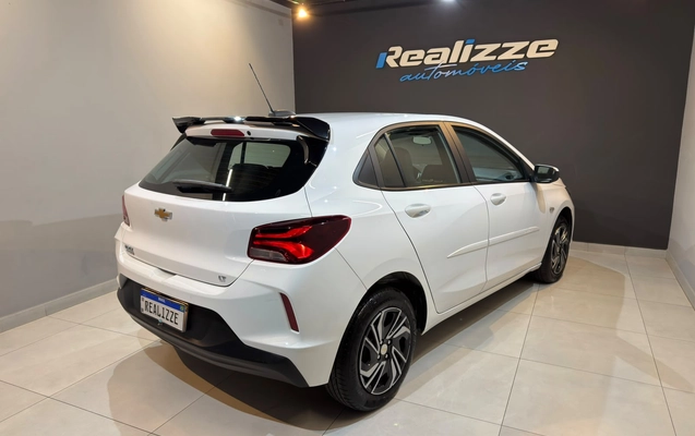 imagem-https://www.socarrao.com.br/sc-vehicle-images-prod/2627580/1784049562231-003_05fa247e683cdd26df8567916cd7be3d.jpeg