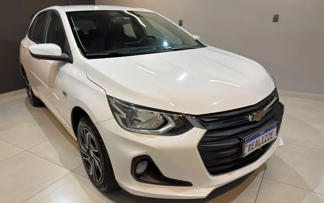 imagem-https://www.socarrao.com.br/sc-vehicle-images-prod/2627580/1784049562233-003_833b9e58f7fe168a4d94970096a0763b.jpeg