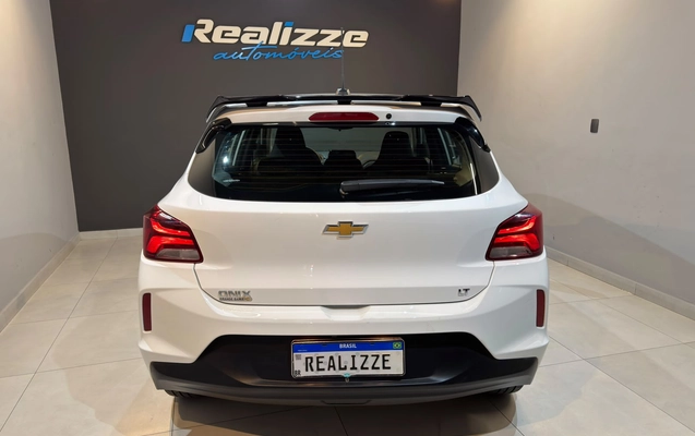 imagem-https://www.socarrao.com.br/sc-vehicle-images-prod/2627580/1784049562240-003_a4ce47a29db31e9f3f16f336b3eff466.jpeg
