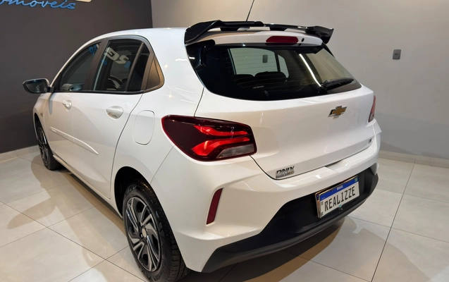imagem-https://www.socarrao.com.br/sc-vehicle-images-prod/2627580/1784049562242-003_ee293594d2d0fb83a040a83d8dfe6c2b.jpeg