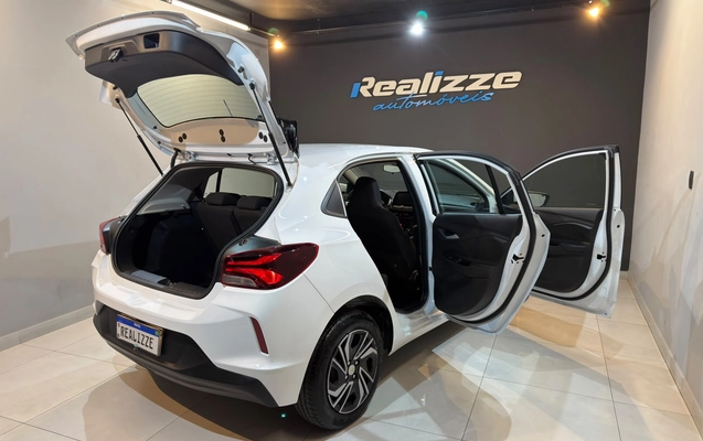 imagem-https://www.socarrao.com.br/sc-vehicle-images-prod/2627580/1784049562244-003_4c759552f98ae6c722a2461ca356fcbf.jpeg