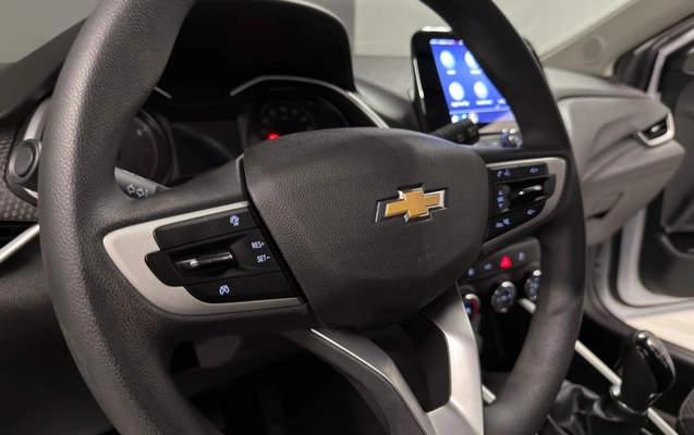 imagem-https://www.socarrao.com.br/sc-vehicle-images-prod/2627580/1784049562250-003_20c305c7e97f60346233abb31d82dd1b.jpeg