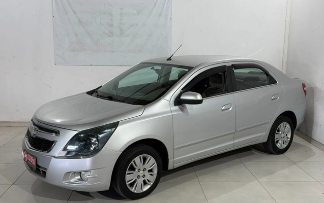 imagem-https://www.socarrao.com.br/sc-vehicle-images-prod/2627600/1788204613829-a4aeb8ede3204a53b269d8544b92e56f_1784049493646.jpg