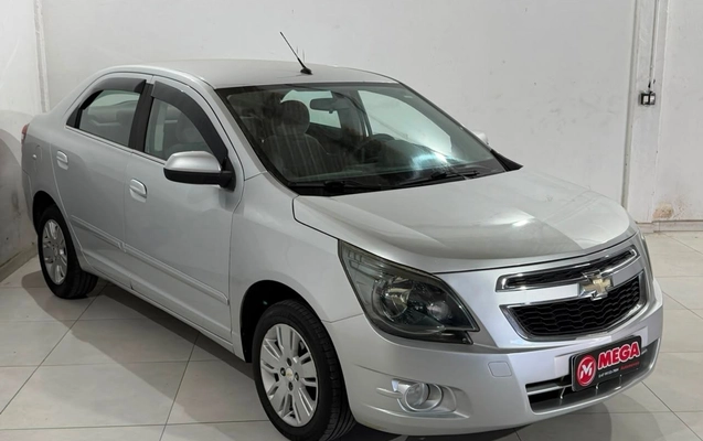 imagem-https://www.socarrao.com.br/sc-vehicle-images-prod/2627600/1788204613832-c1a549316df54c9e980a06956ae95b72_1784049493657.jpg