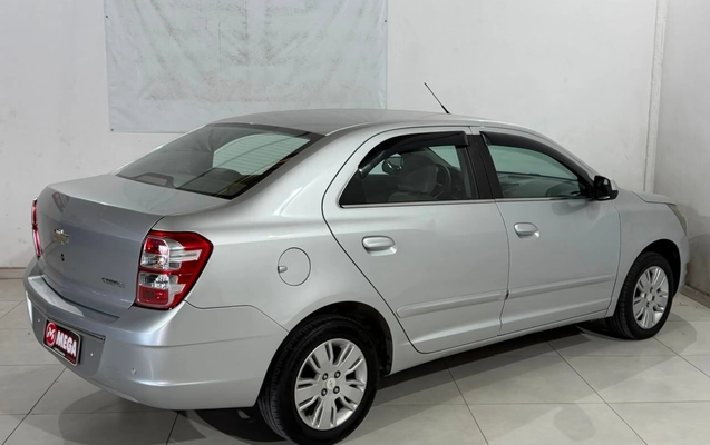imagem-https://www.socarrao.com.br/sc-vehicle-images-prod/2627600/1788204613833-1230d1c8cd6c469b8a6d91ca1463c4c9_1784049493660.jpg