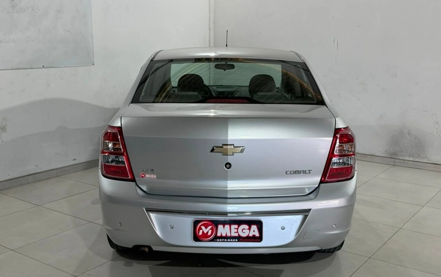 imagem-https://www.socarrao.com.br/sc-vehicle-images-prod/2627600/1788204613834-4b4829aeacc94b598f16aae5e573b8b6_1784049493665.jpg