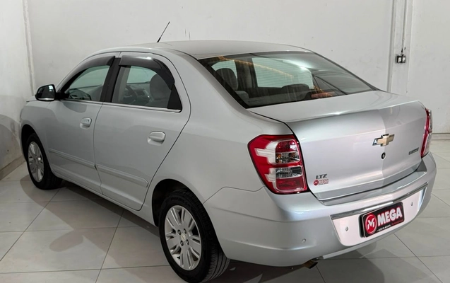 imagem-https://www.socarrao.com.br/sc-vehicle-images-prod/2627600/1788204613835-483ecfd61c3748e2a128912830eec2f4_1784049493670.jpg