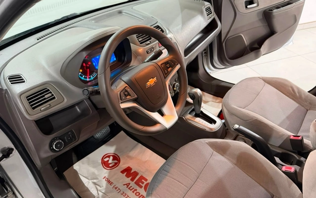 imagem-https://www.socarrao.com.br/sc-vehicle-images-prod/2627600/1788204613837-085ccd5daff046fdbf1b9083c4c01892_1784049493674.jpg