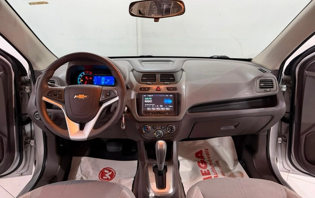 imagem-https://www.socarrao.com.br/sc-vehicle-images-prod/2627600/1788204613839-492001e9fcbb4bcca9100e2ef53df523_1784049493682.jpg