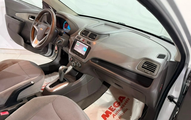 imagem-https://www.socarrao.com.br/sc-vehicle-images-prod/2627600/1788204613842-7598b38085954511ac8eefb75490ab00_1784049493705.jpg