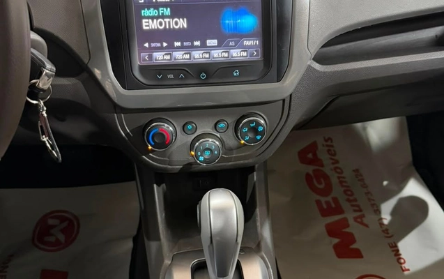 imagem-https://www.socarrao.com.br/sc-vehicle-images-prod/2627600/1788204613843-c3ab591b03754a2ca34a9fd981ddd12e_1784049493709.jpg