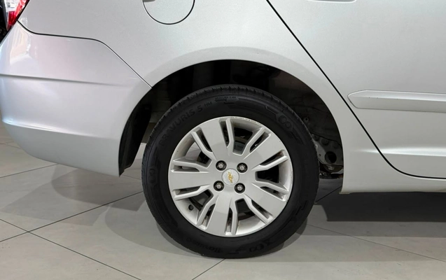 imagem-https://www.socarrao.com.br/sc-vehicle-images-prod/2627600/1788204613853-1ef1a16a7e2c4c1ea9e359595b8f721e_1784049493726.jpg
