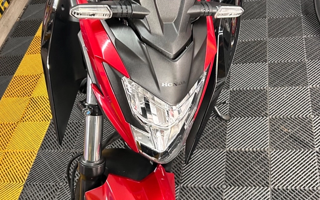 imagem-https://www.socarrao.com.br/sc-vehicle-images-prod/2627902/1784050340555-SU1HXzk0NzcuanBlZw.jpeg