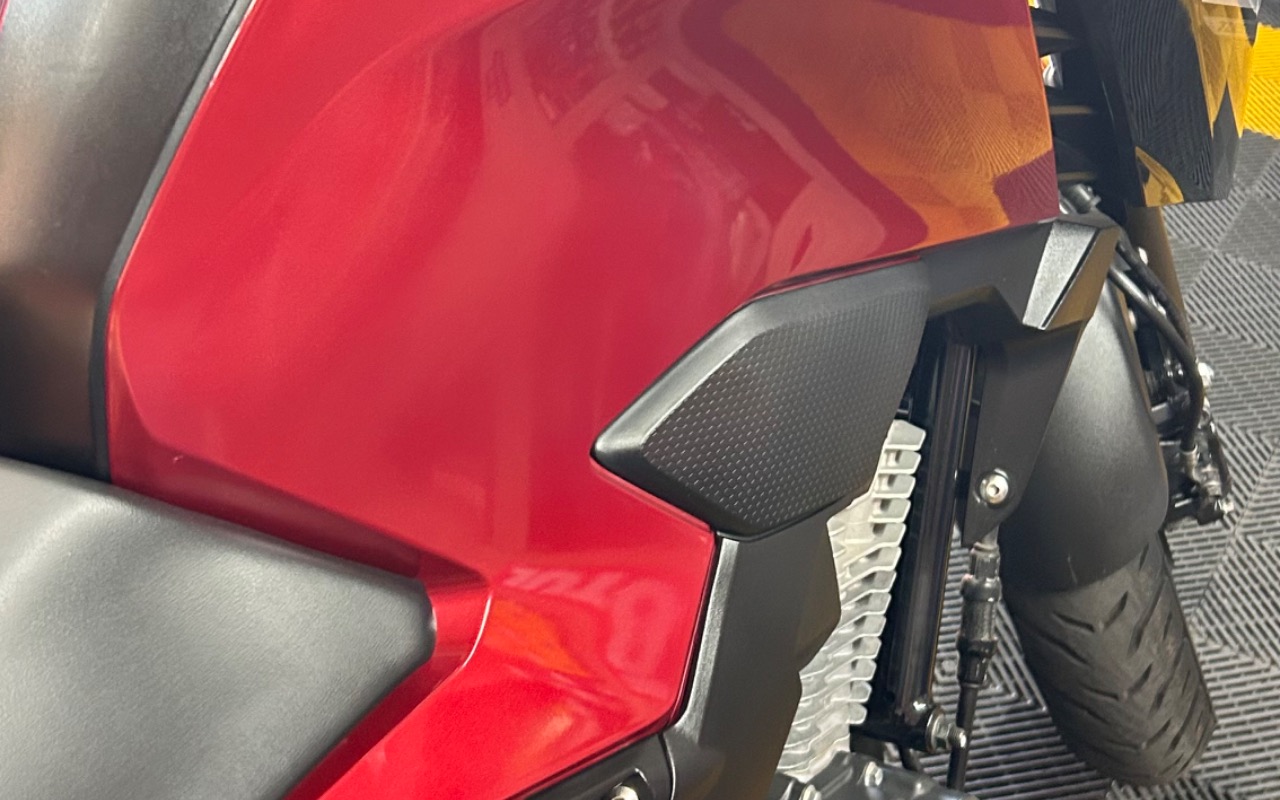 imagem-https://www.socarrao.com.br/sc-vehicle-images-prod/2627902/1784050341679-SU1HXzk2MjEuanBlZw.jpeg