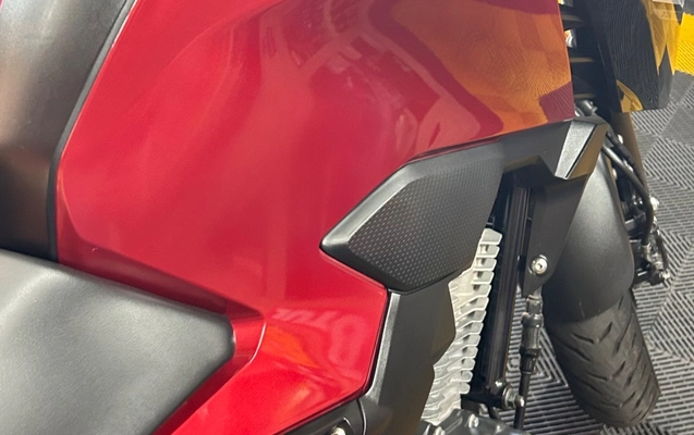 imagem-https://www.socarrao.com.br/sc-vehicle-images-prod/2627902/1784050341679-SU1HXzk2MjEuanBlZw.jpeg