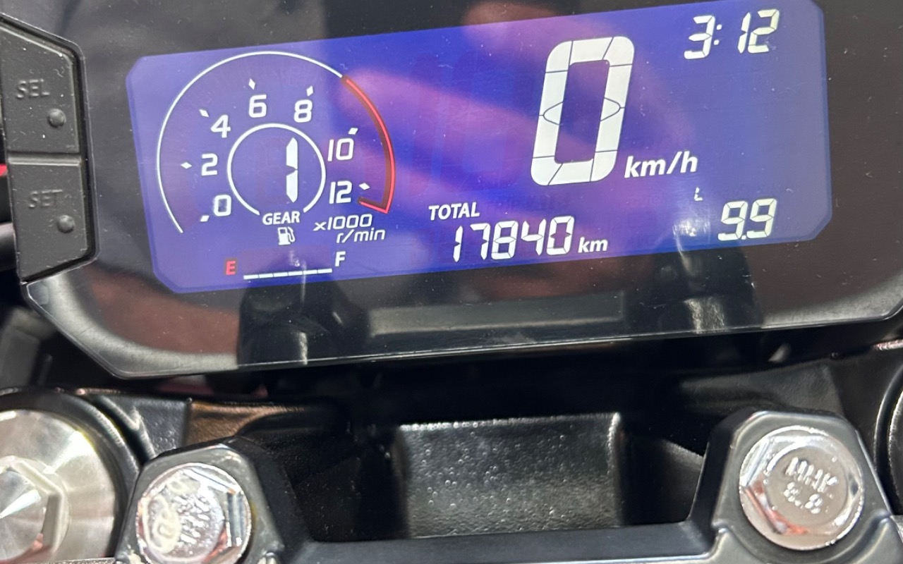 imagem-https://www.socarrao.com.br/sc-vehicle-images-prod/2627902/1784050342294-SU1HXzk2MjAuanBlZw.jpeg