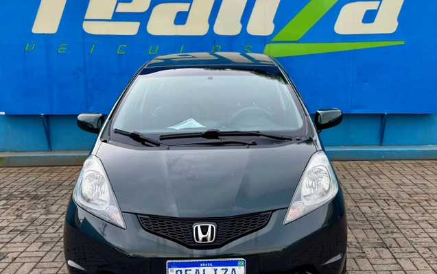 imagem-https://www.socarrao.com.br/sc-vehicle-images-prod/2627935/1784050063807-0acb4361-8625-489f-9509-8922a4af9cde.jpg