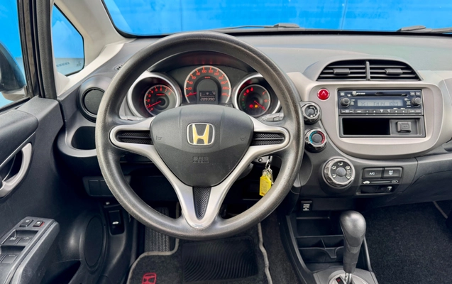 imagem-https://www.socarrao.com.br/sc-vehicle-images-prod/2627935/1784050063813-d5d77473-8436-4742-aa79-e528caf57427.jpg