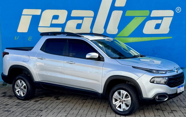 imagem-https://www.socarrao.com.br/sc-vehicle-images-prod/2627978/1784050119765-9d79c437-1adb-480a-89b2-c839c1d6cbe9.jpg