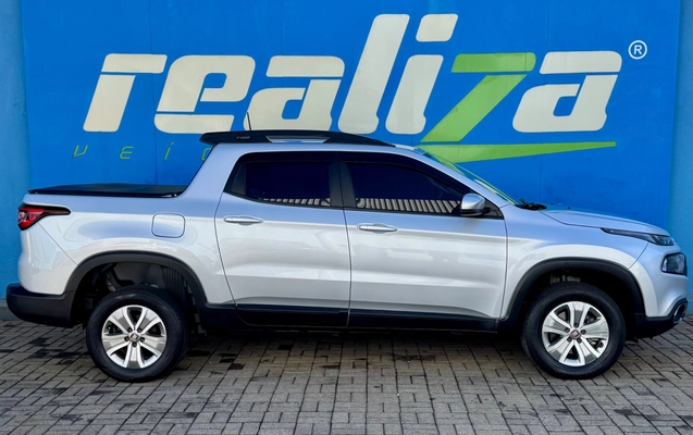 imagem-https://www.socarrao.com.br/sc-vehicle-images-prod/2627978/1784050119767-22d761c5-7367-4c17-89db-4ddf72011005.jpg