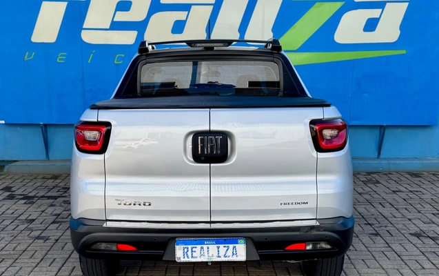 imagem-https://www.socarrao.com.br/sc-vehicle-images-prod/2627978/1784050119769-9c459b25-3f27-48f1-a799-57cdf0df348e.jpg