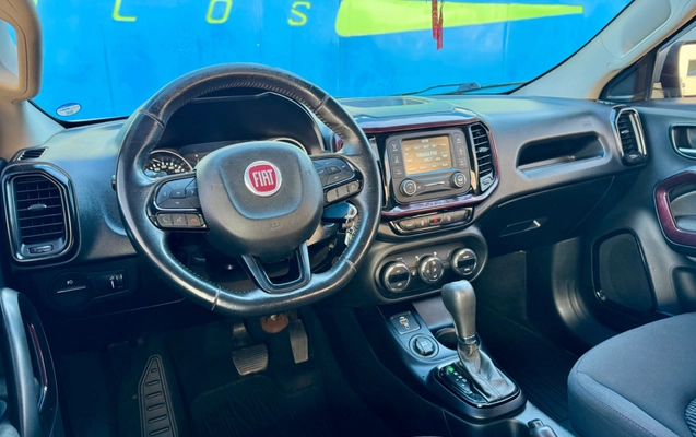imagem-https://www.socarrao.com.br/sc-vehicle-images-prod/2627978/1784050119772-ad2c3ea8-a203-4f3e-8742-964b44b3b6c9.jpg