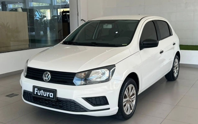 imagem-https://www.socarrao.com.br/sc-vehicle-images-prod/2627979/1789770847078-W2jAJUw1WDNXci0ZoqEjokcVaYlhXPIy.jpg