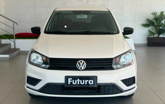 imagem-https://www.socarrao.com.br/sc-vehicle-images-prod/2627979/1789770847080-jzep0tG32SRa95dZxCRJAyCwJrWUrF9m.jpg