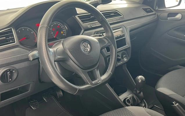 imagem-https://www.socarrao.com.br/sc-vehicle-images-prod/2627979/1789770847084-mZaxoP8A2fxrMAEv4gI0GzHlHieteQ9c.jpg