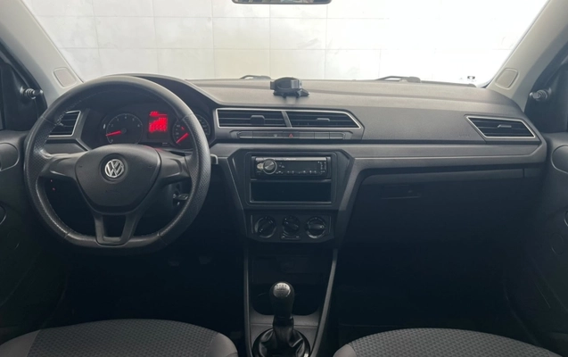 imagem-https://www.socarrao.com.br/sc-vehicle-images-prod/2627979/1789770847089-FIfDdtQD1DOpWv1kRdHOudAsrDWM0eaB.jpg