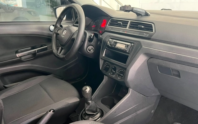 imagem-https://www.socarrao.com.br/sc-vehicle-images-prod/2627979/1789770847096-4wdryLSfFiaRDT4Jk7E70hoCDEaOVBpG.jpg