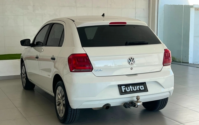 imagem-https://www.socarrao.com.br/sc-vehicle-images-prod/2627979/1789770847099-4wMd7S84pwtxnpW7Ry2d63KFIIISXCkn.jpg