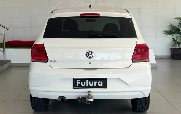 imagem-https://www.socarrao.com.br/sc-vehicle-images-prod/2627979/1789770847101-wTcGXKOFXh0DIHCw1G8VTBW0EagbfXsB.jpg