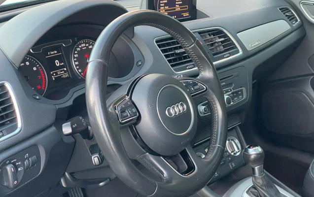imagem-https://www.socarrao.com.br/sc-vehicle-images-prod/2628027/1787573622992-74d25f99-17dc-42f6-8c84-11c119ace400.jpg
