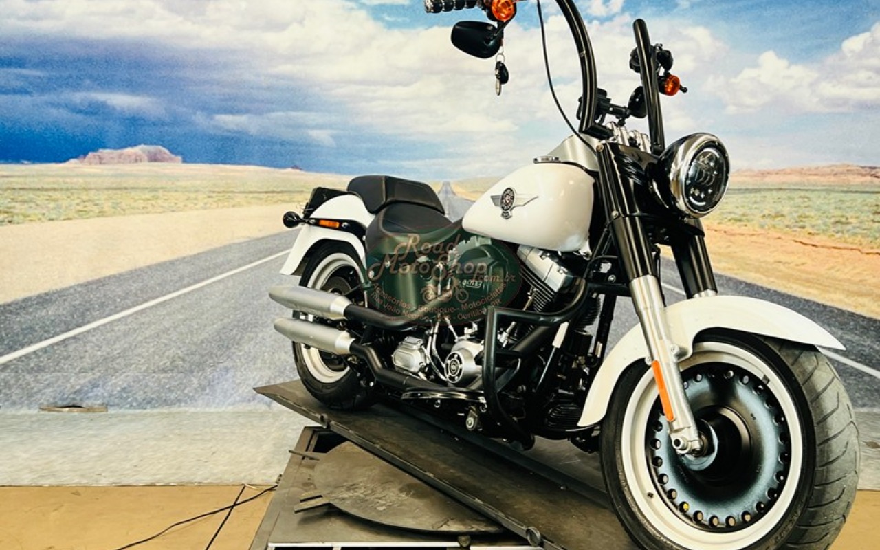 imagem-https://www.socarrao.com.br/sc-vehicle-images-prod/2628032/1784050185239-RkFUIEJPWSBCUkFOQ0EgXzUuanBn.jpg