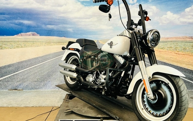 imagem-https://www.socarrao.com.br/sc-vehicle-images-prod/2628032/1784050185239-RkFUIEJPWSBCUkFOQ0EgXzUuanBn.jpg