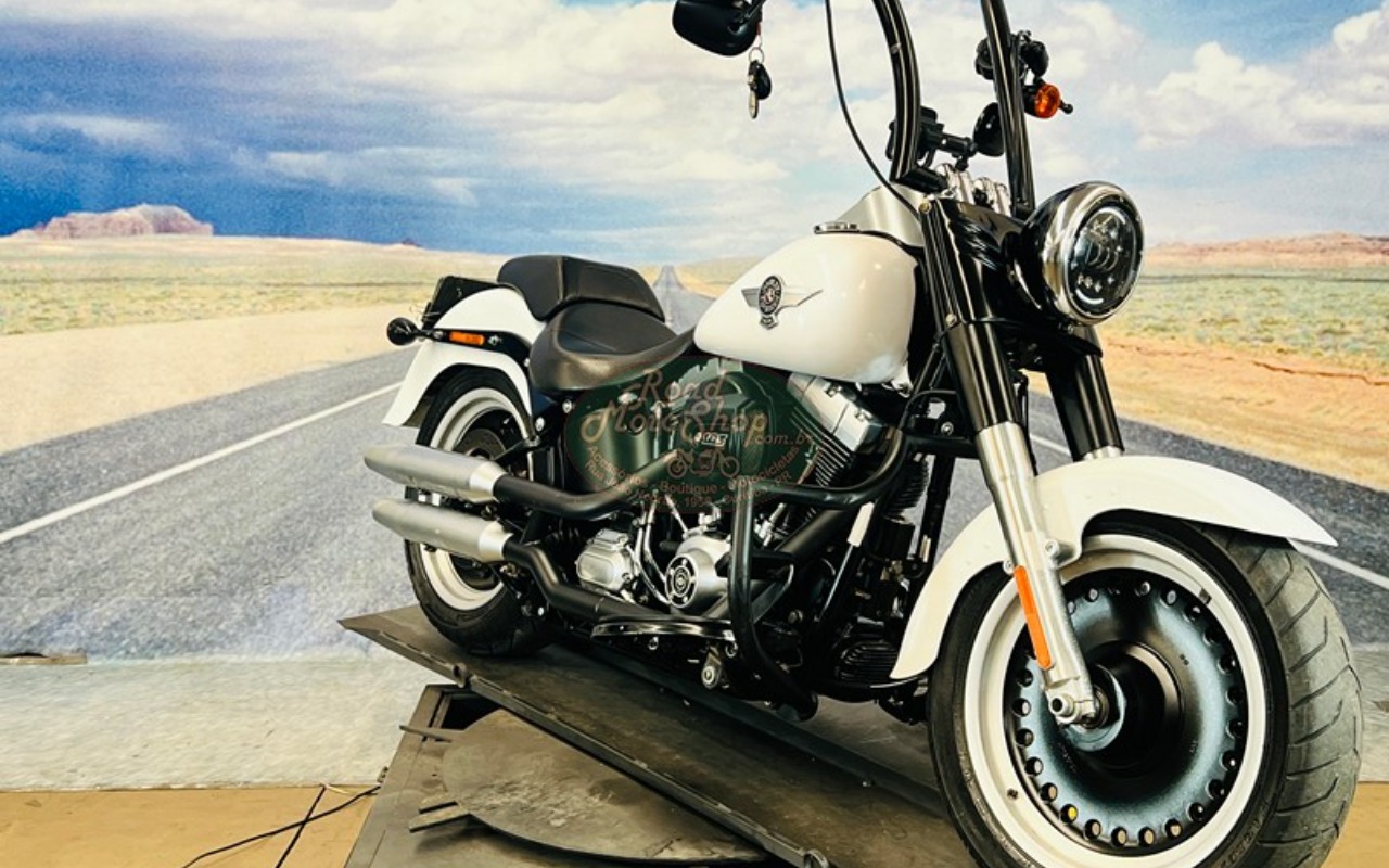 imagem-https://www.socarrao.com.br/sc-vehicle-images-prod/2628032/1784050185347-RkFUIEJPWSBCUkFOQ0EgXzYuanBn.jpg